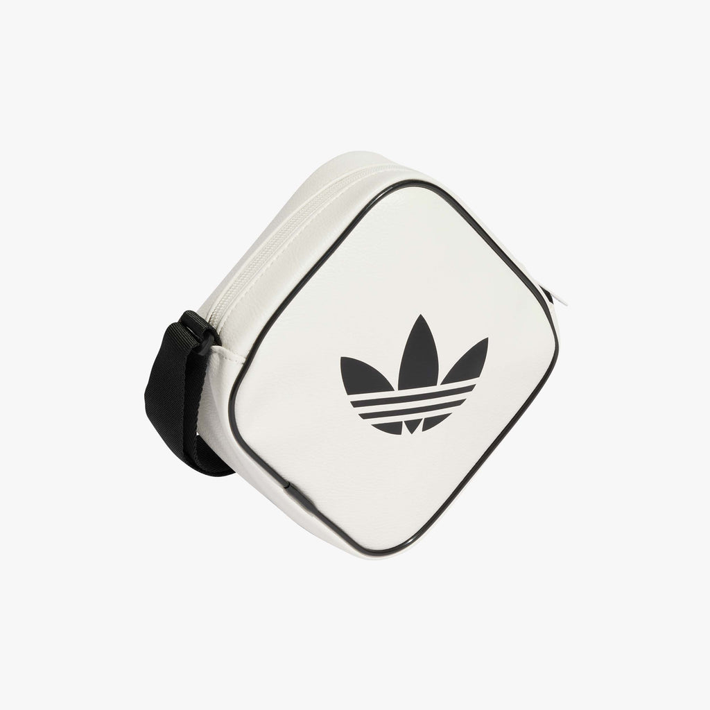 Adidas Adicolor Classic Diamond
