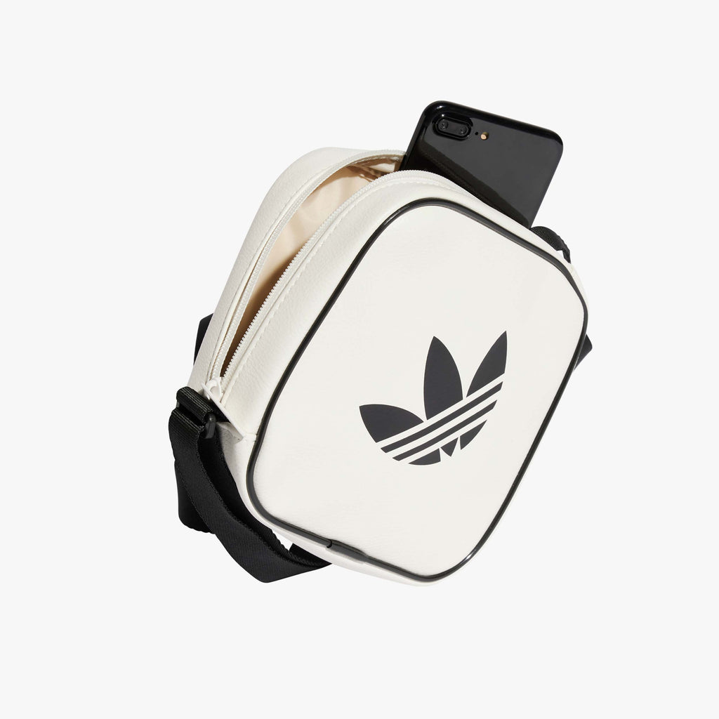 Adidas Adicolor Classic Diamond