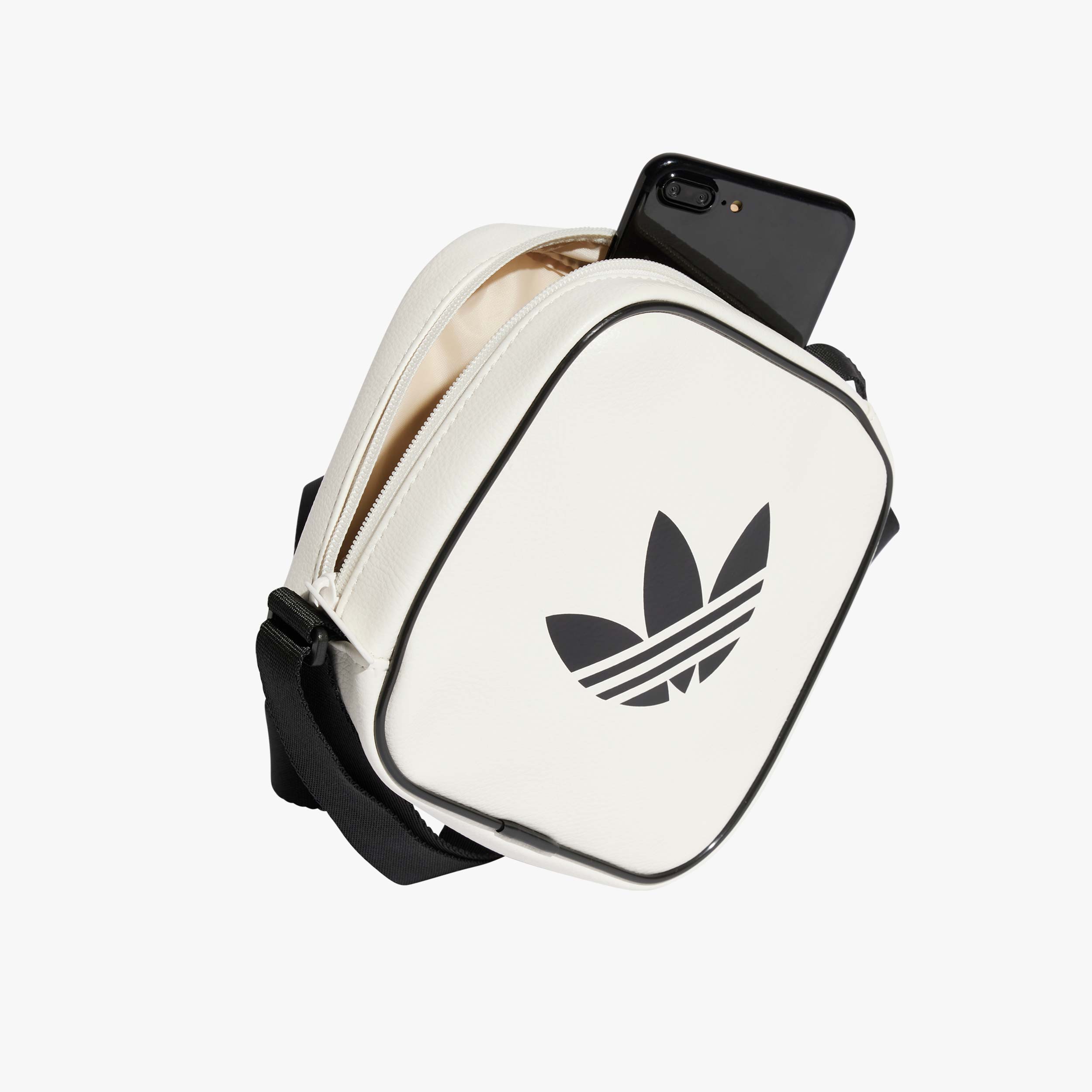 Adidas Adicolor Classic Diamond