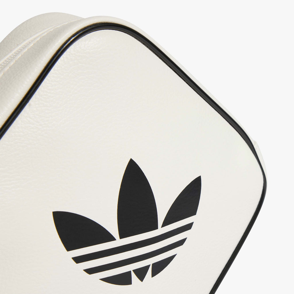 Adidas Adicolor Classic Diamond