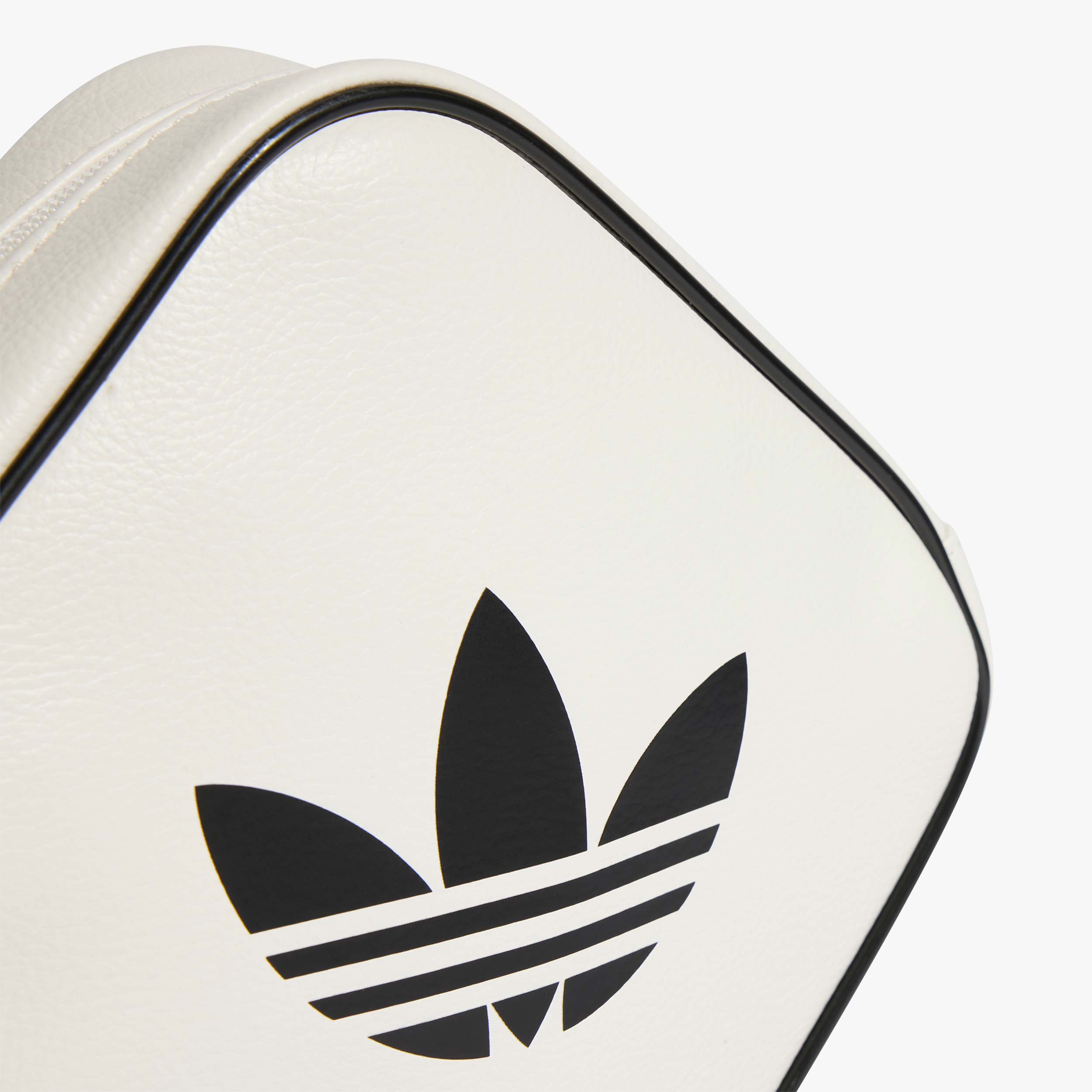 Adidas Adicolor Classic Diamond
