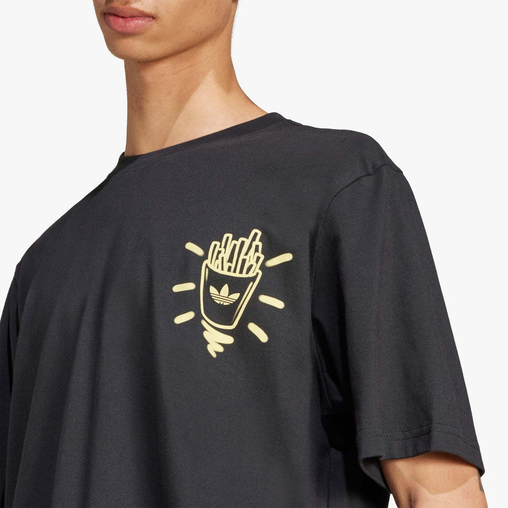 Adidas Originals