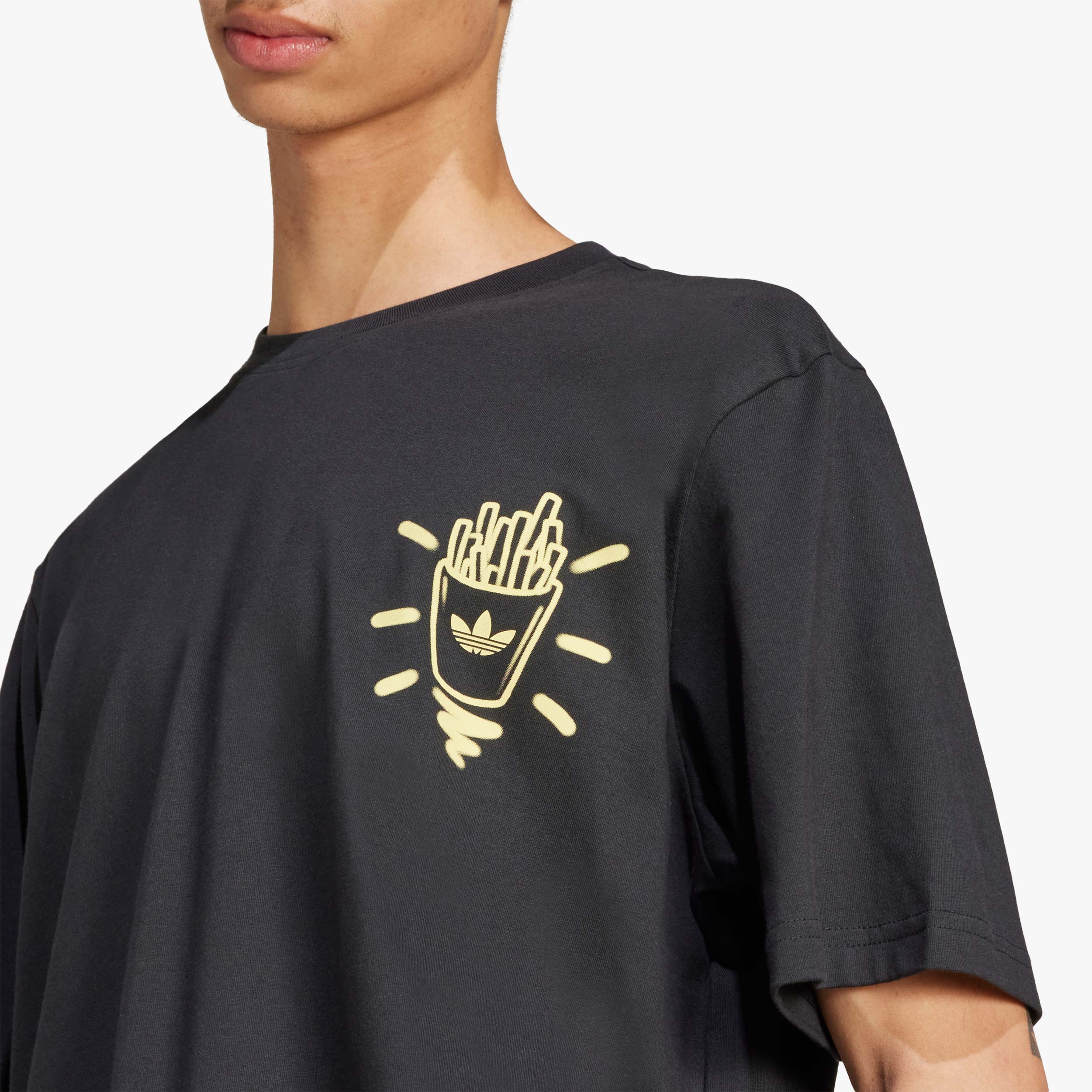 Adidas Originals