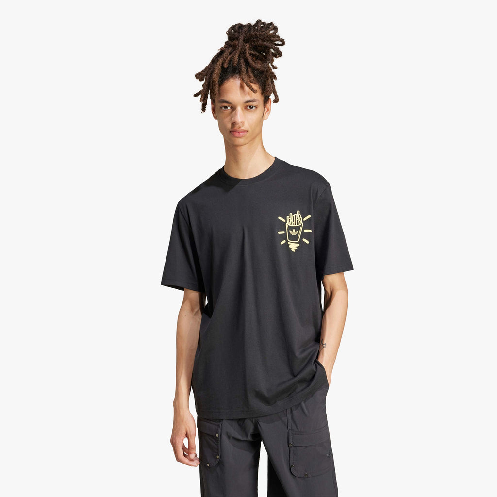 Adidas Originals