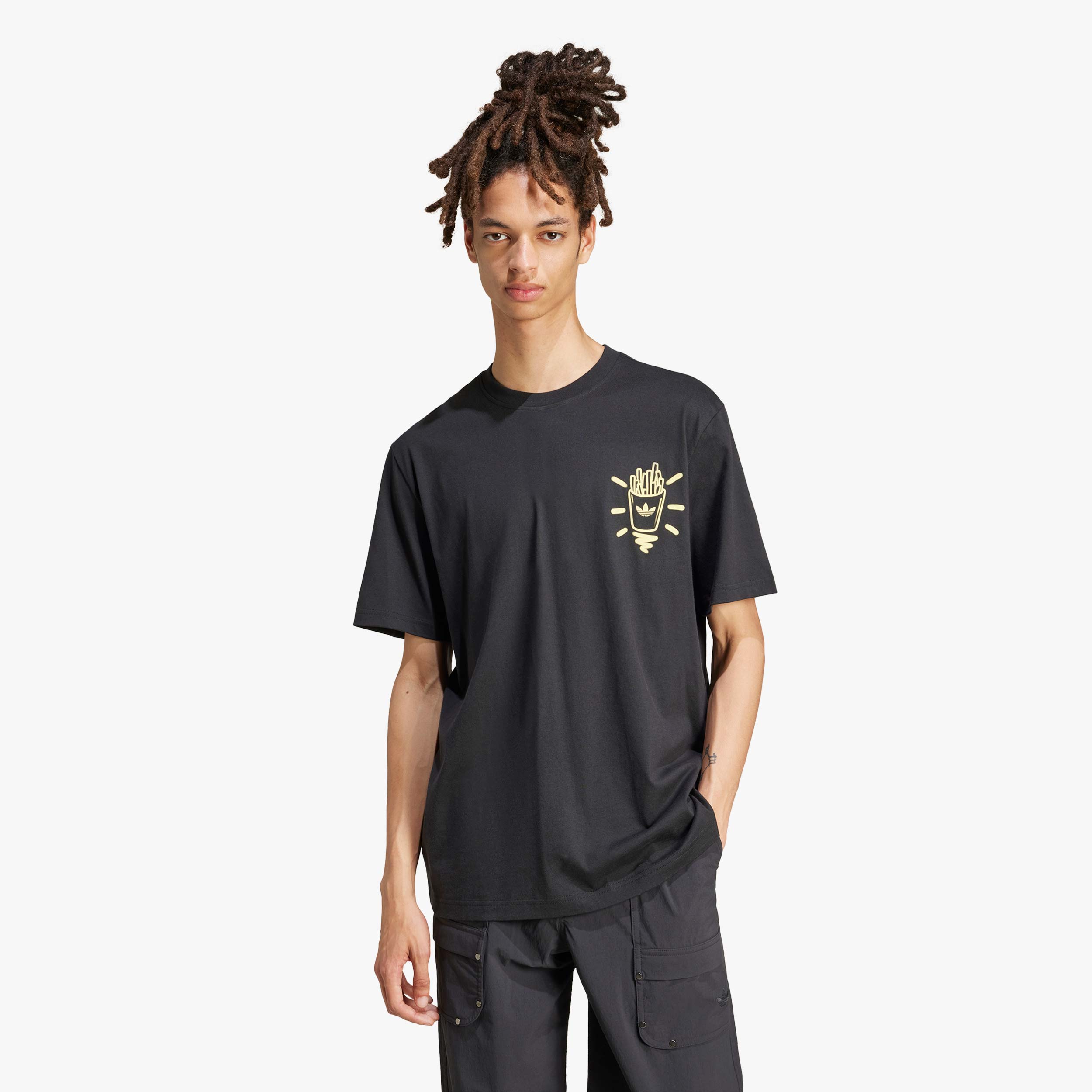 Adidas Originals