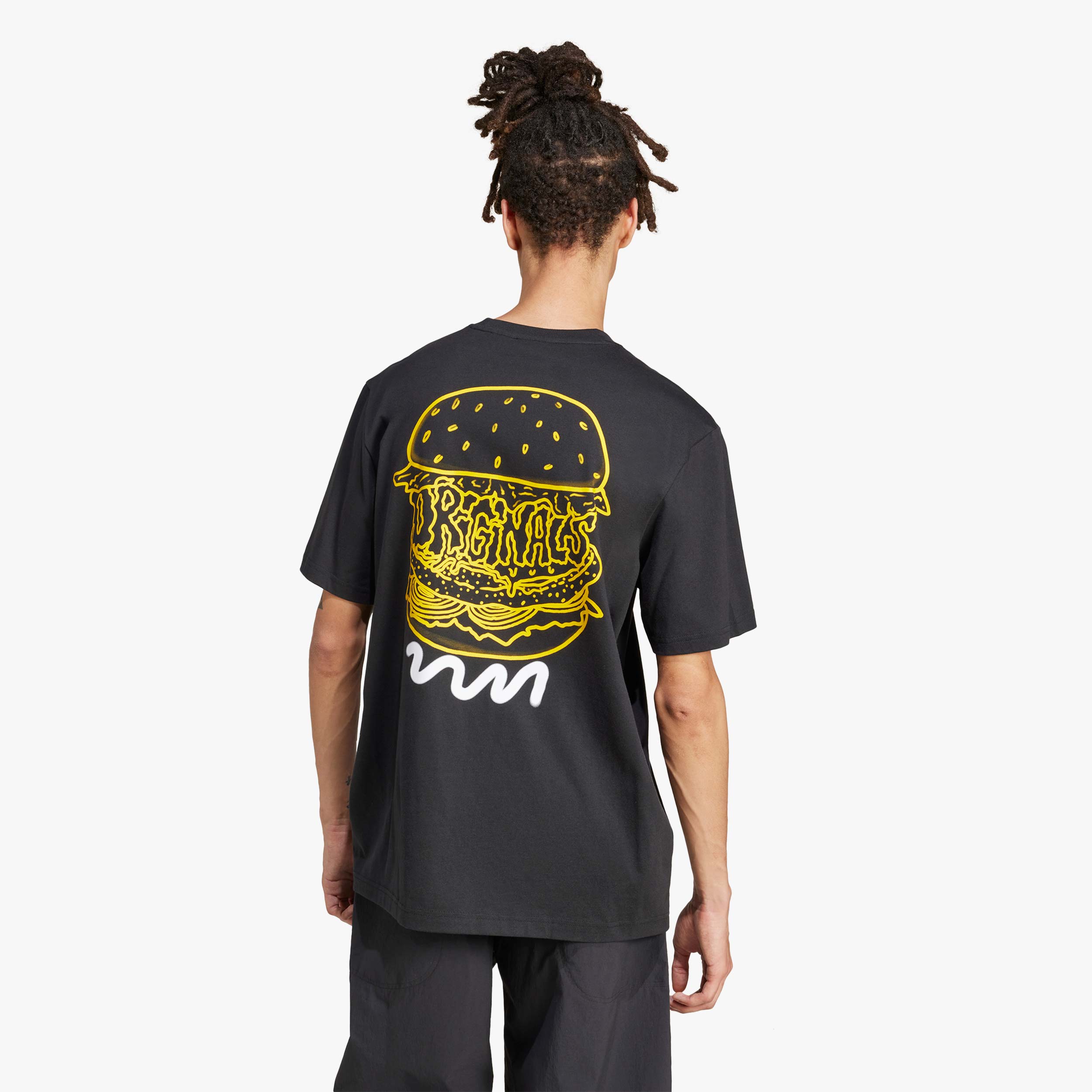 Adidas Originals