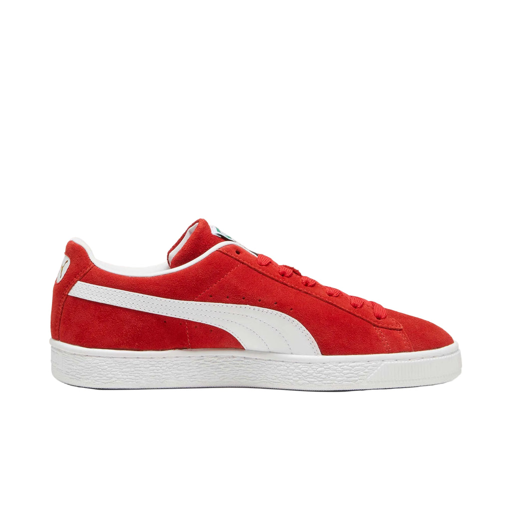 Puma Suede Classic