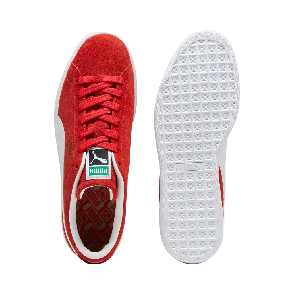 Puma Suede Classic