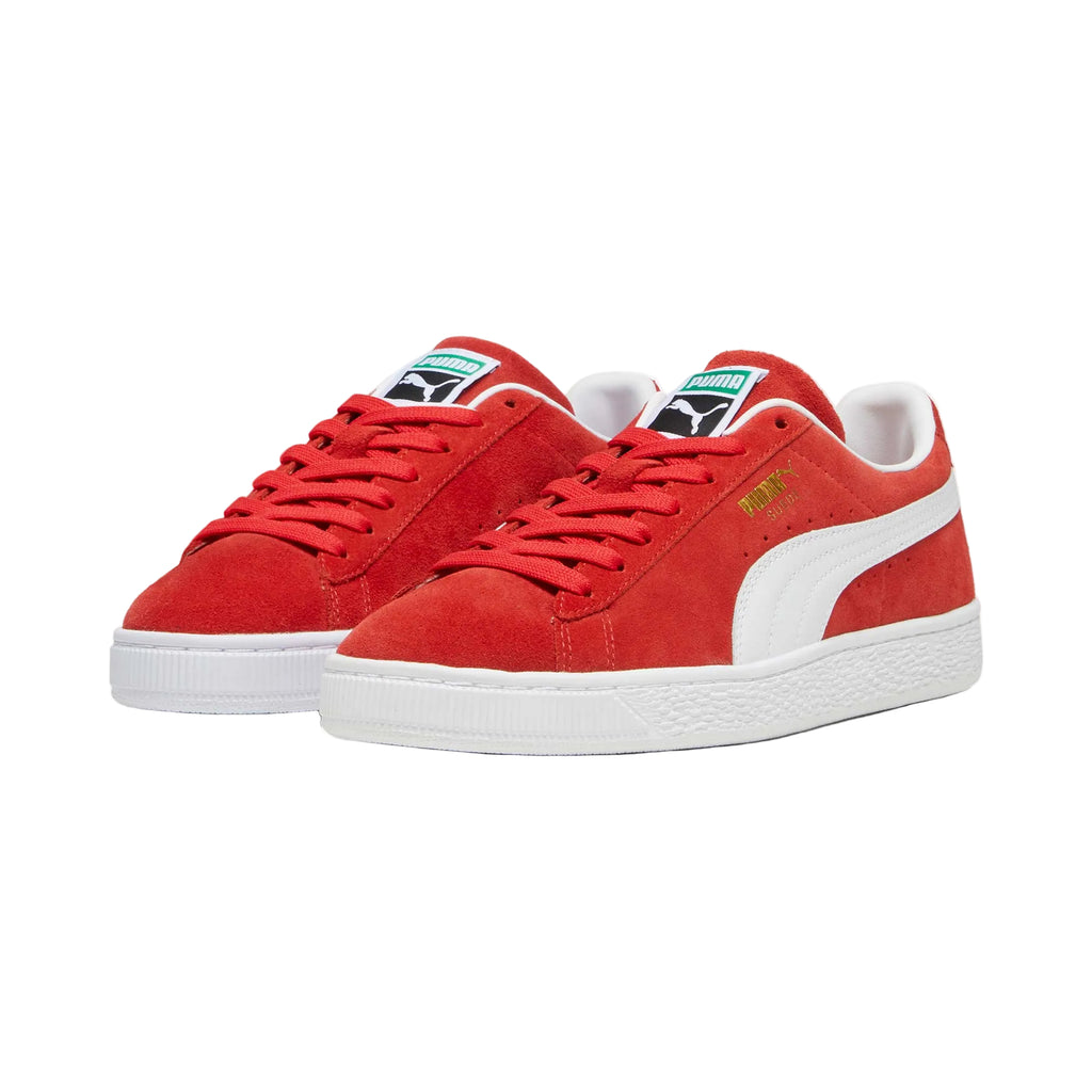 Puma Suede Classic