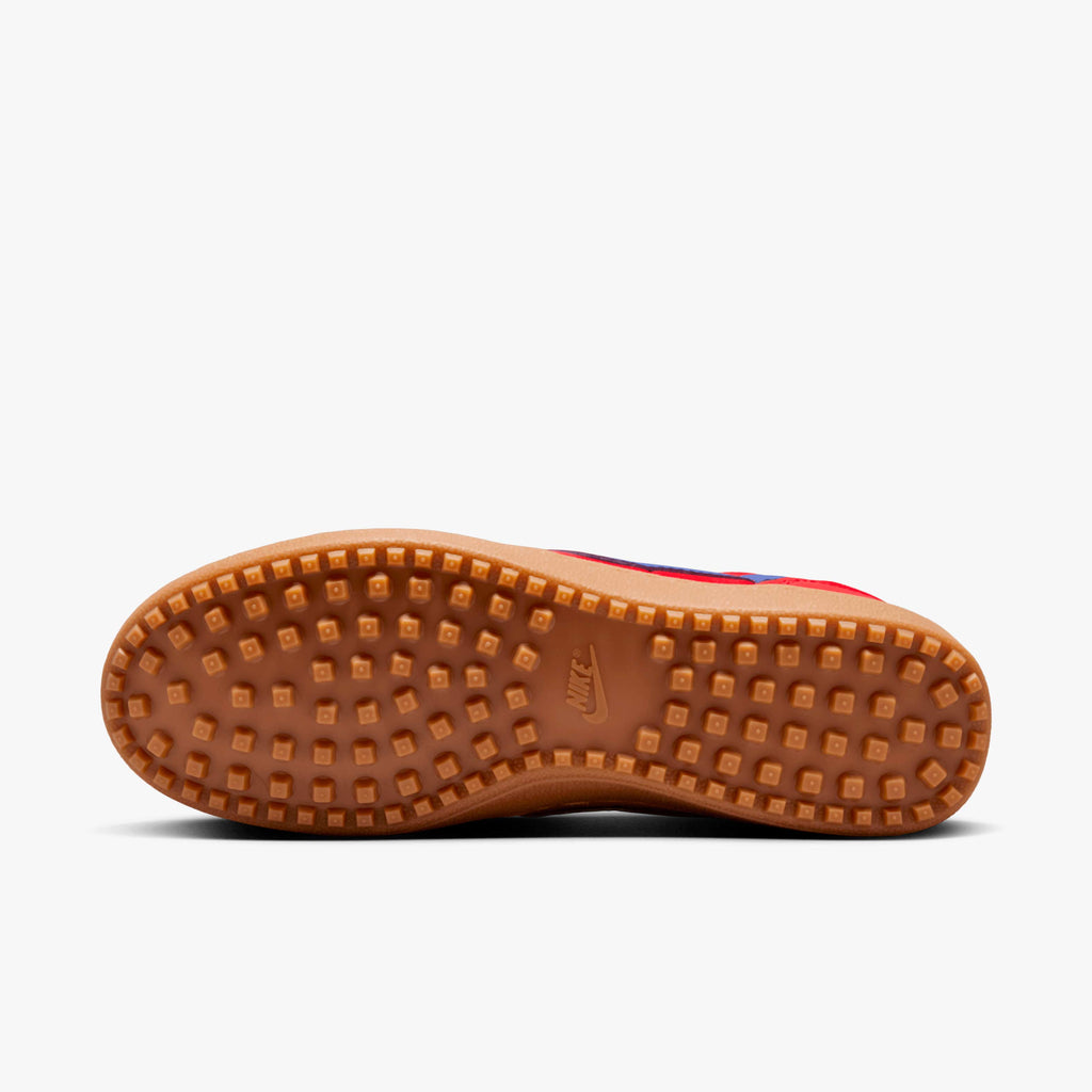 Nike Field General