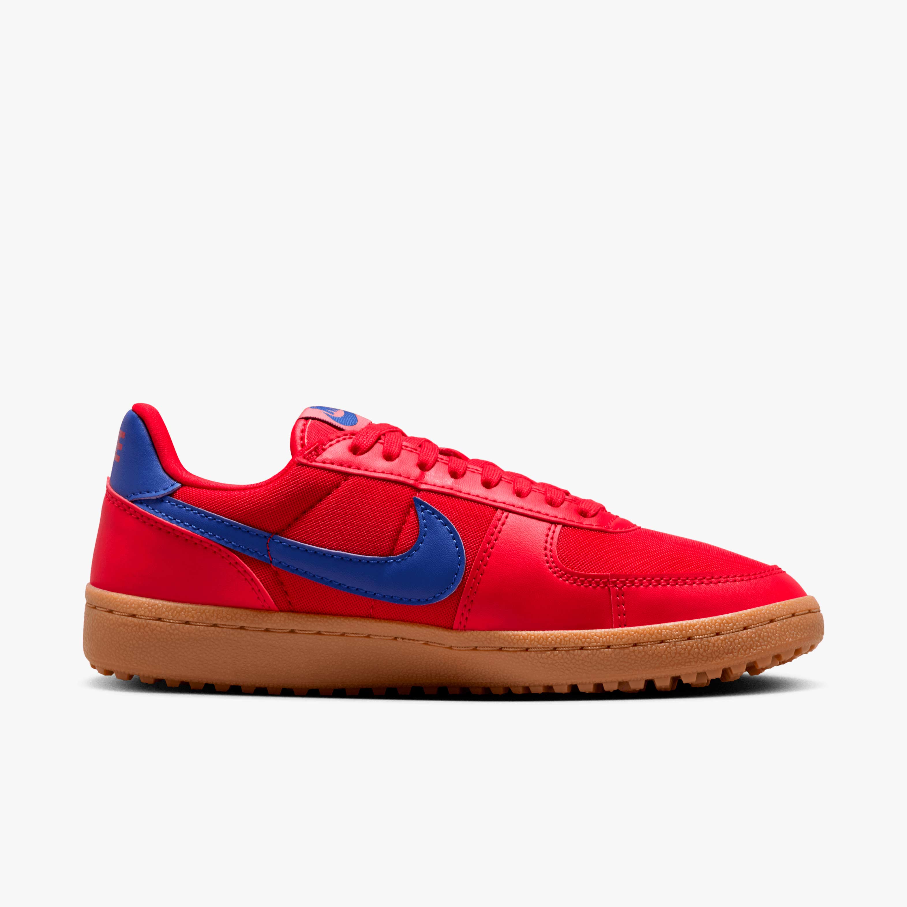 Nike Field General