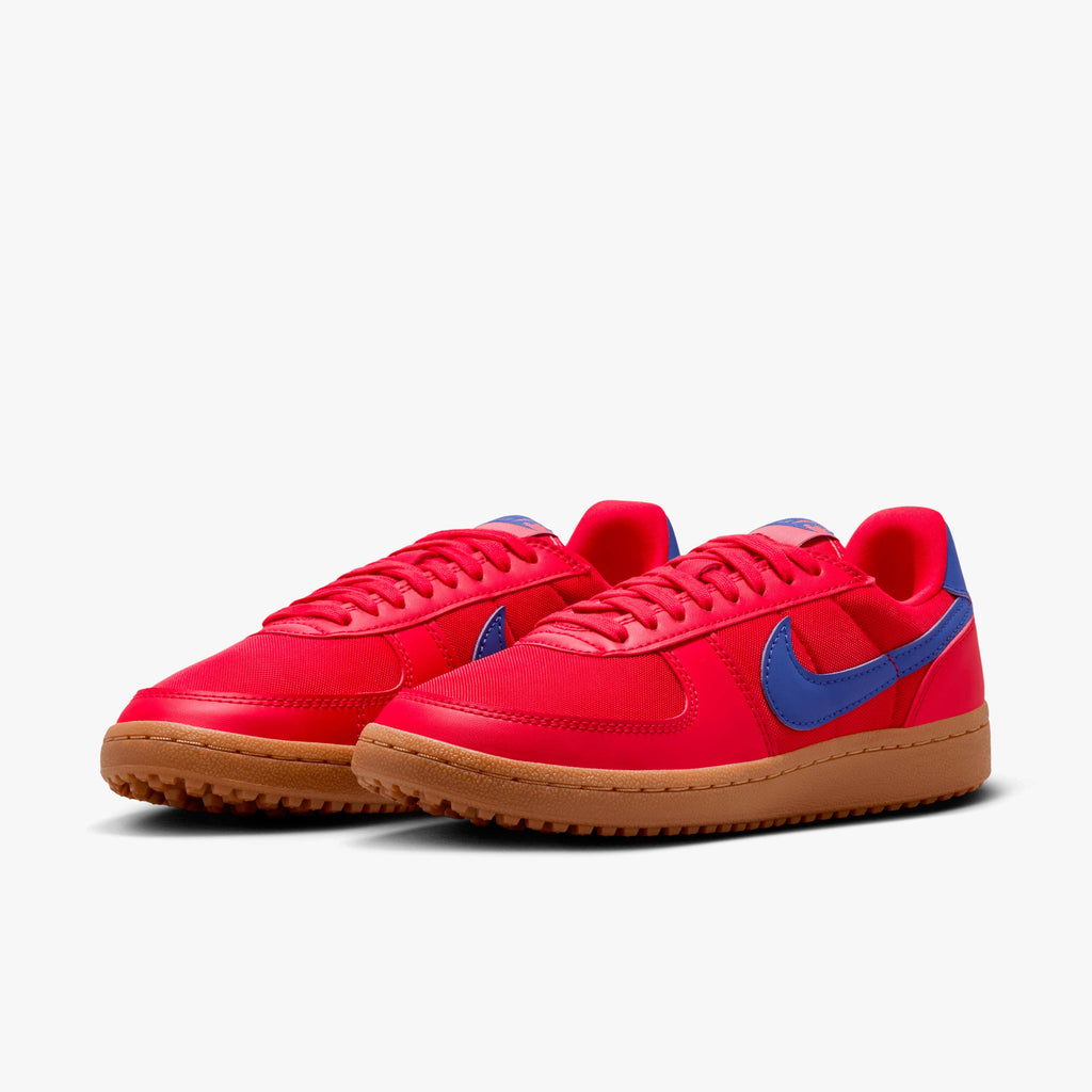 Nike Field General