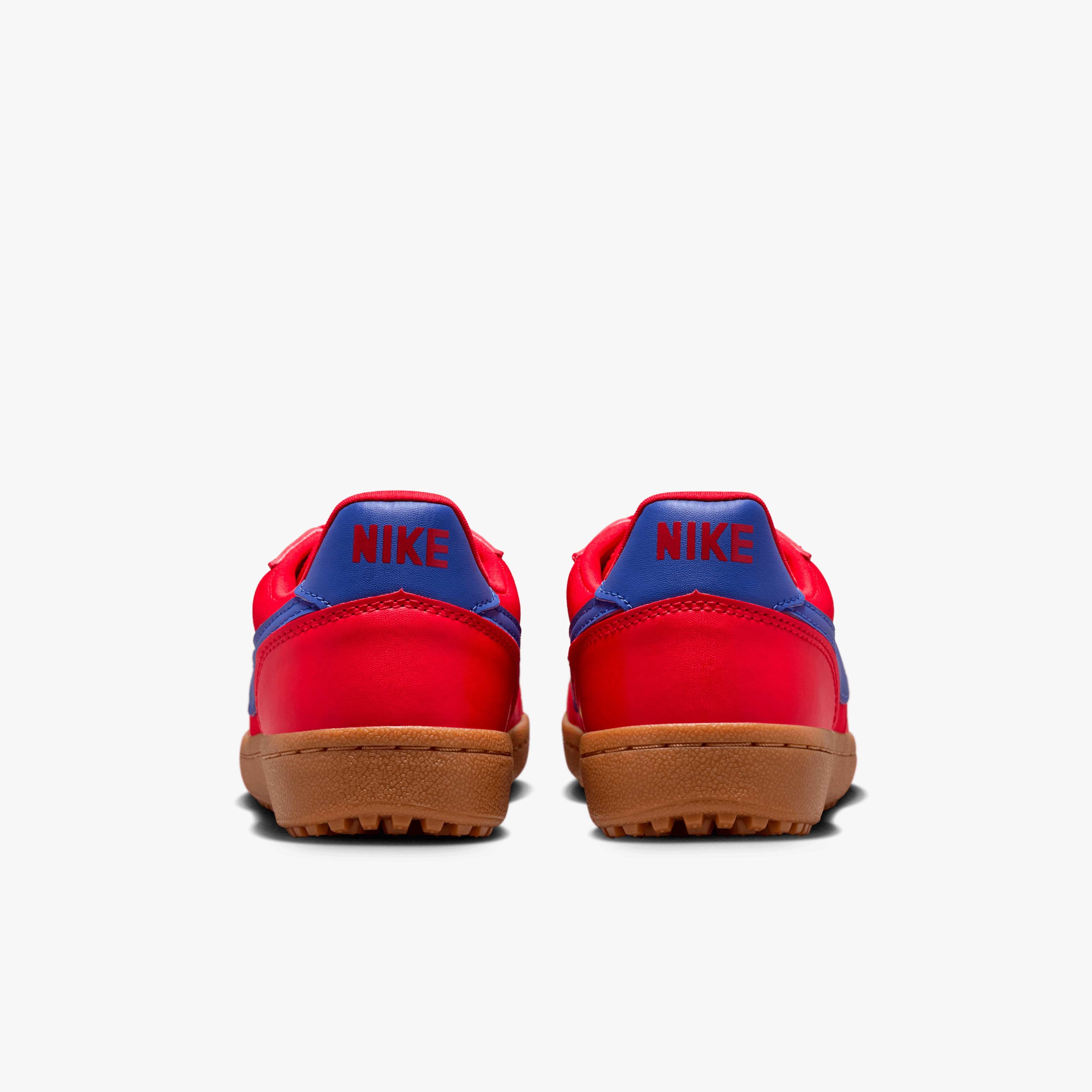 Nike Field General