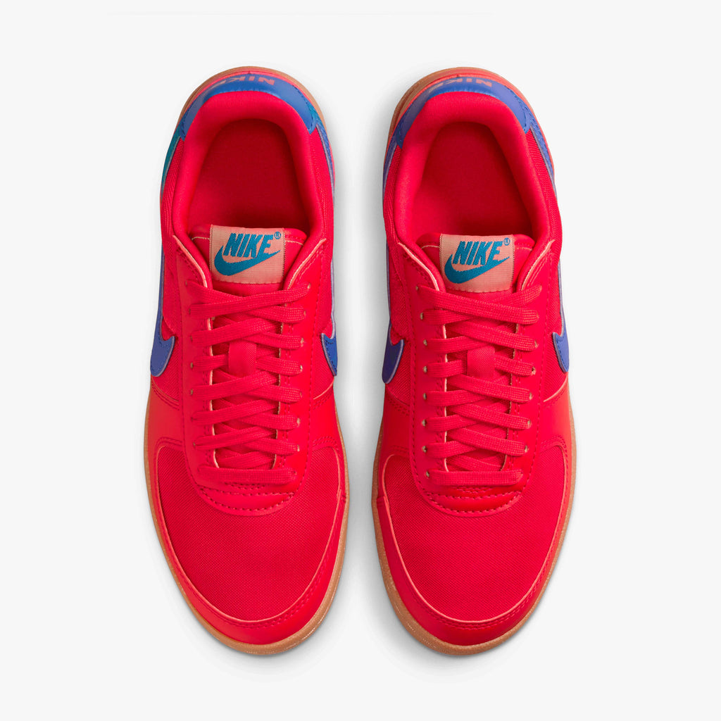 Nike Field General