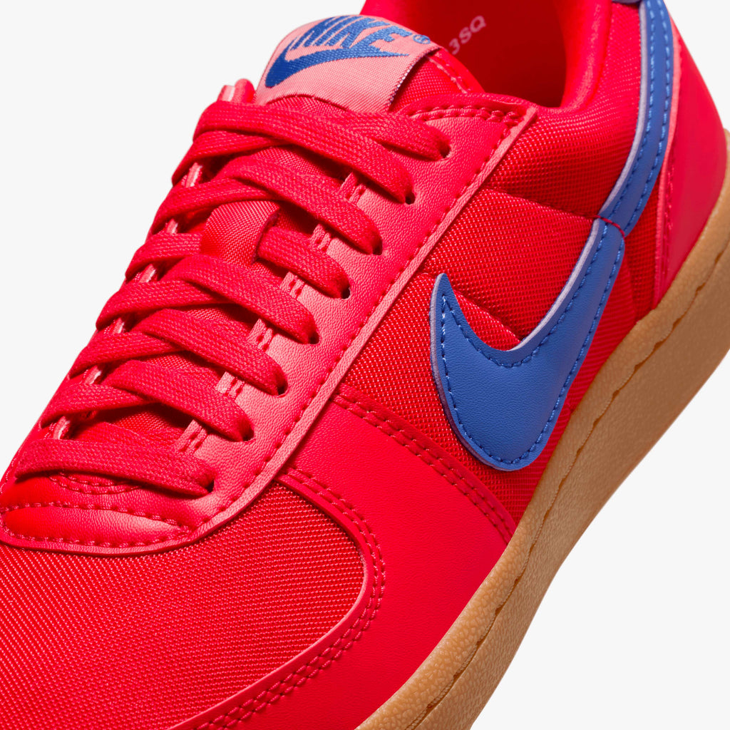 Nike Field General