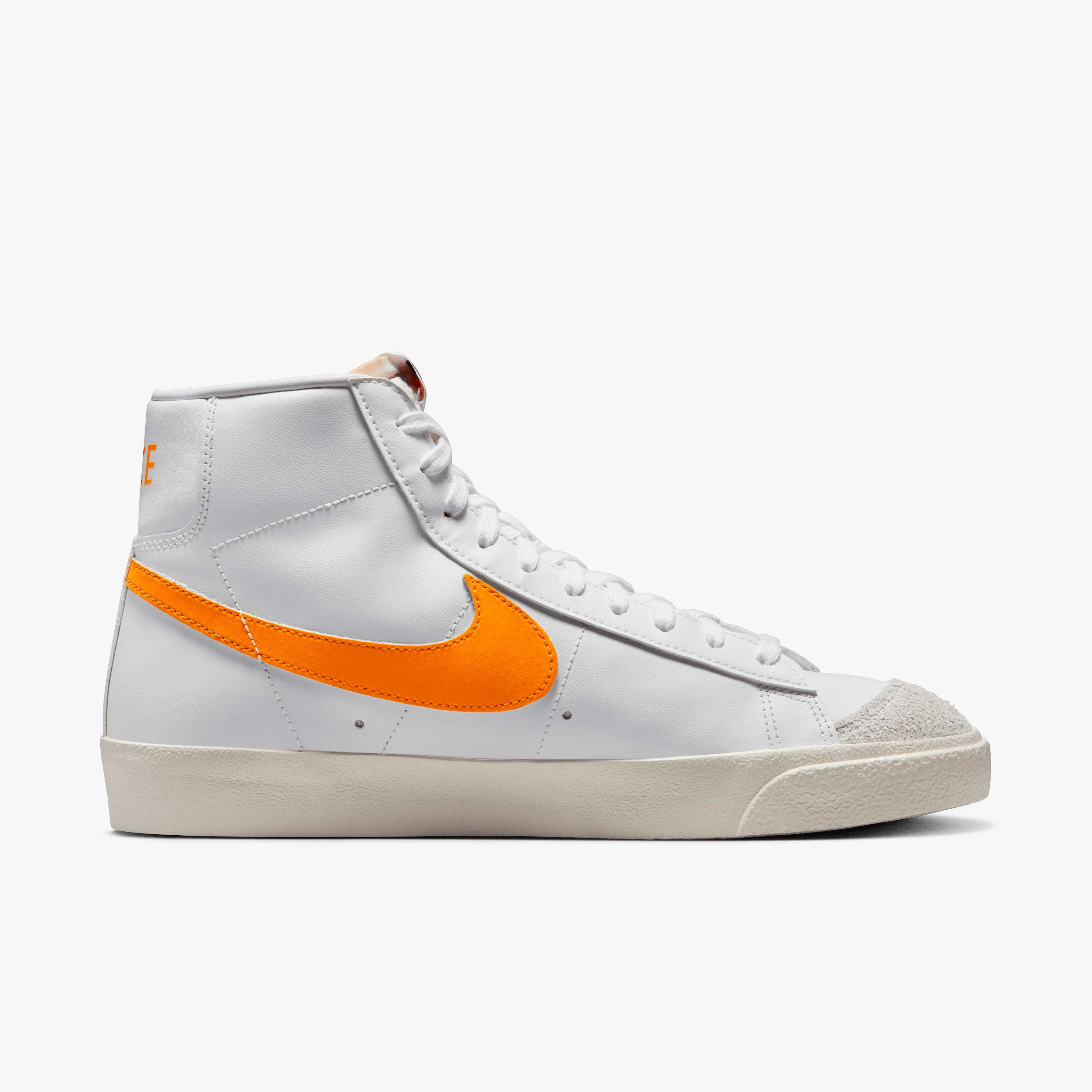 Nike Blazer Mid 77 Vintage