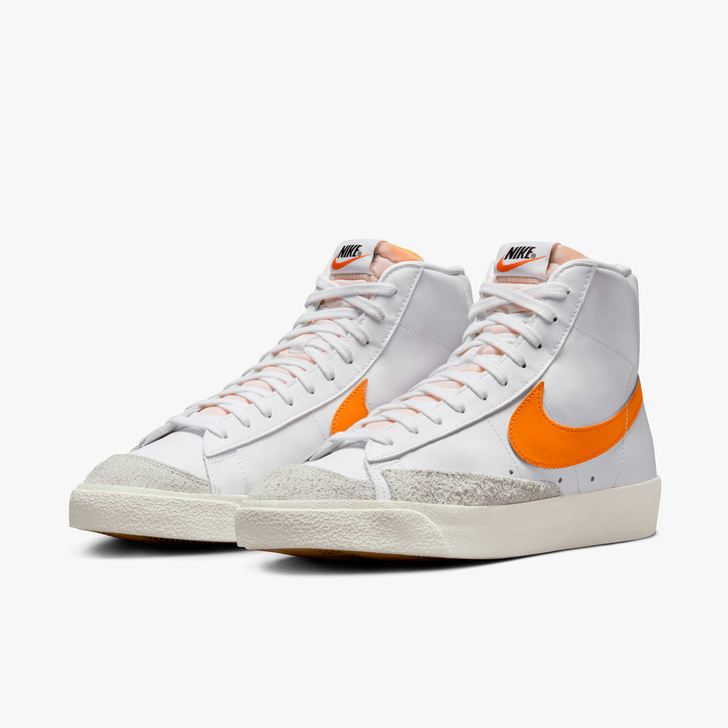 Nike Blazer Mid 77 Vintage
