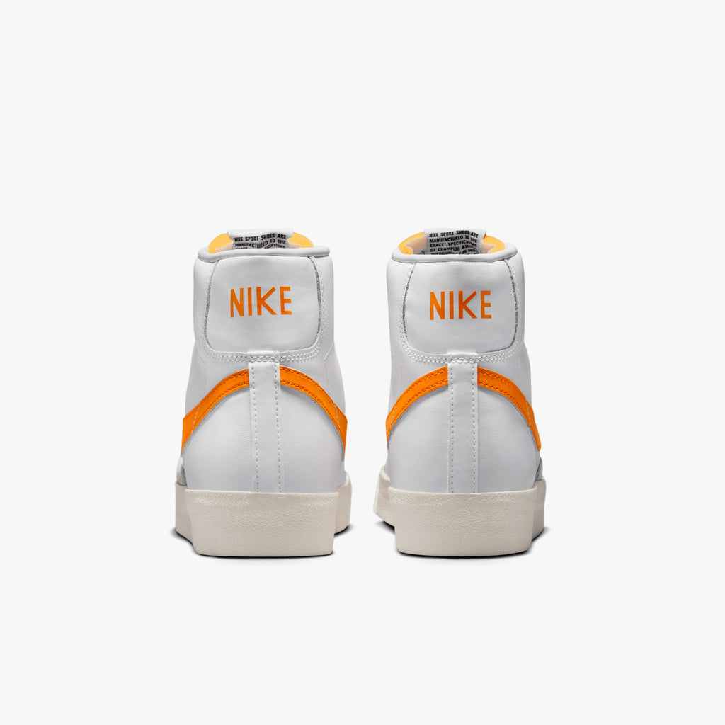 Nike Blazer Mid 77 Vintage