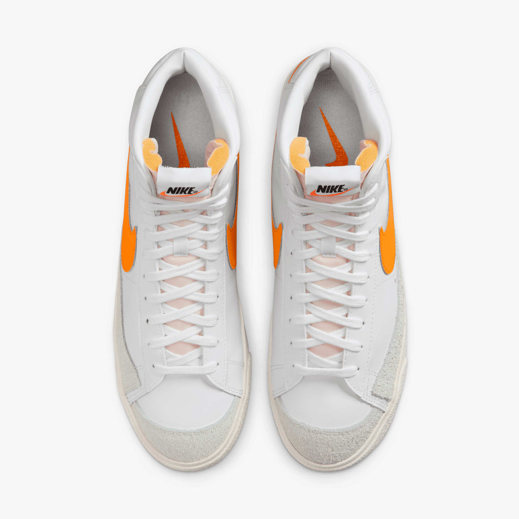 Nike Blazer Mid 77 Vintage