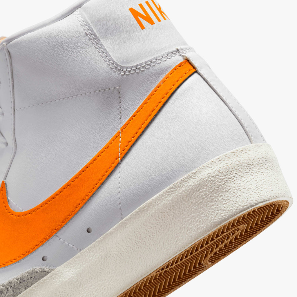Nike Blazer Mid 77 Vintage