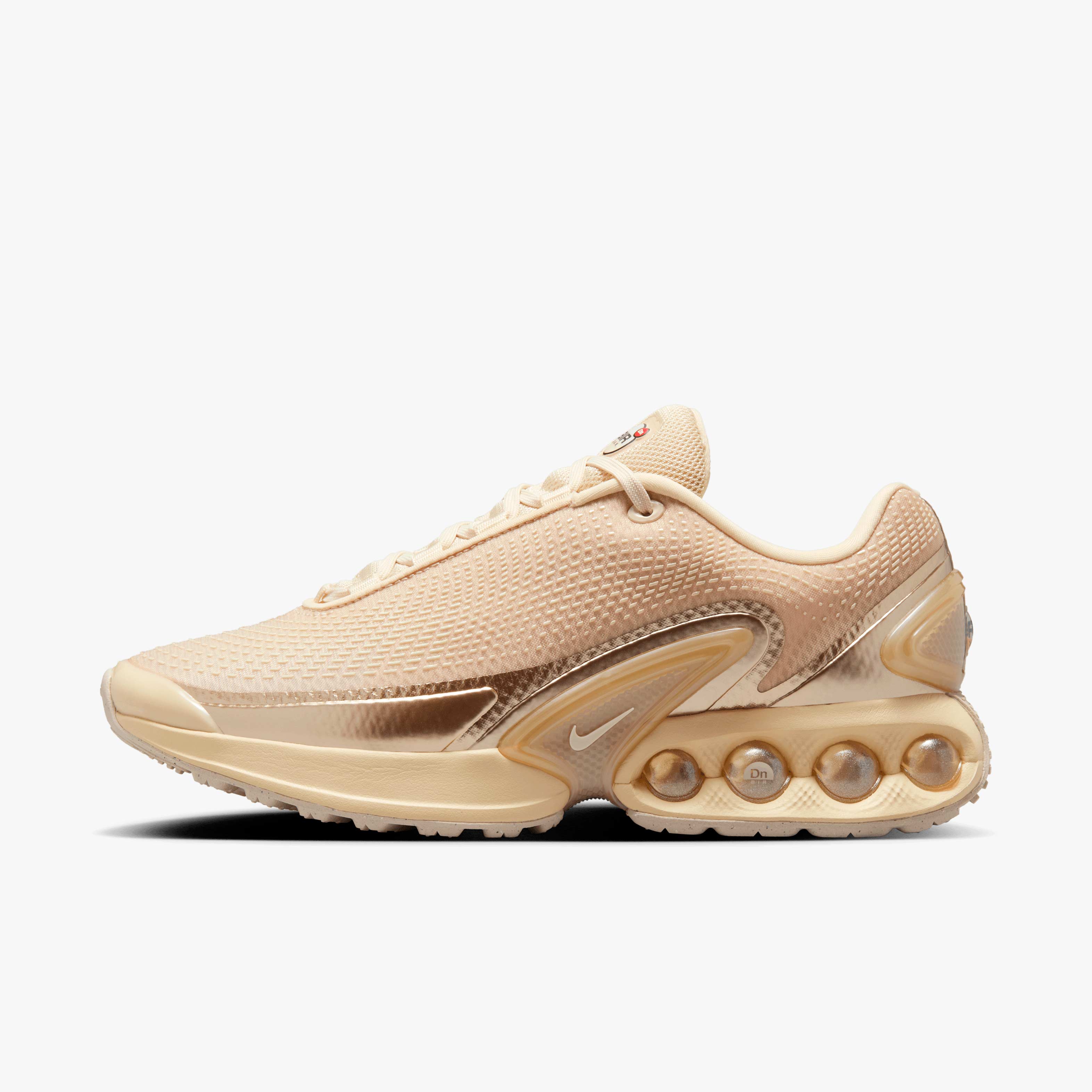 Nike Air Max Dn