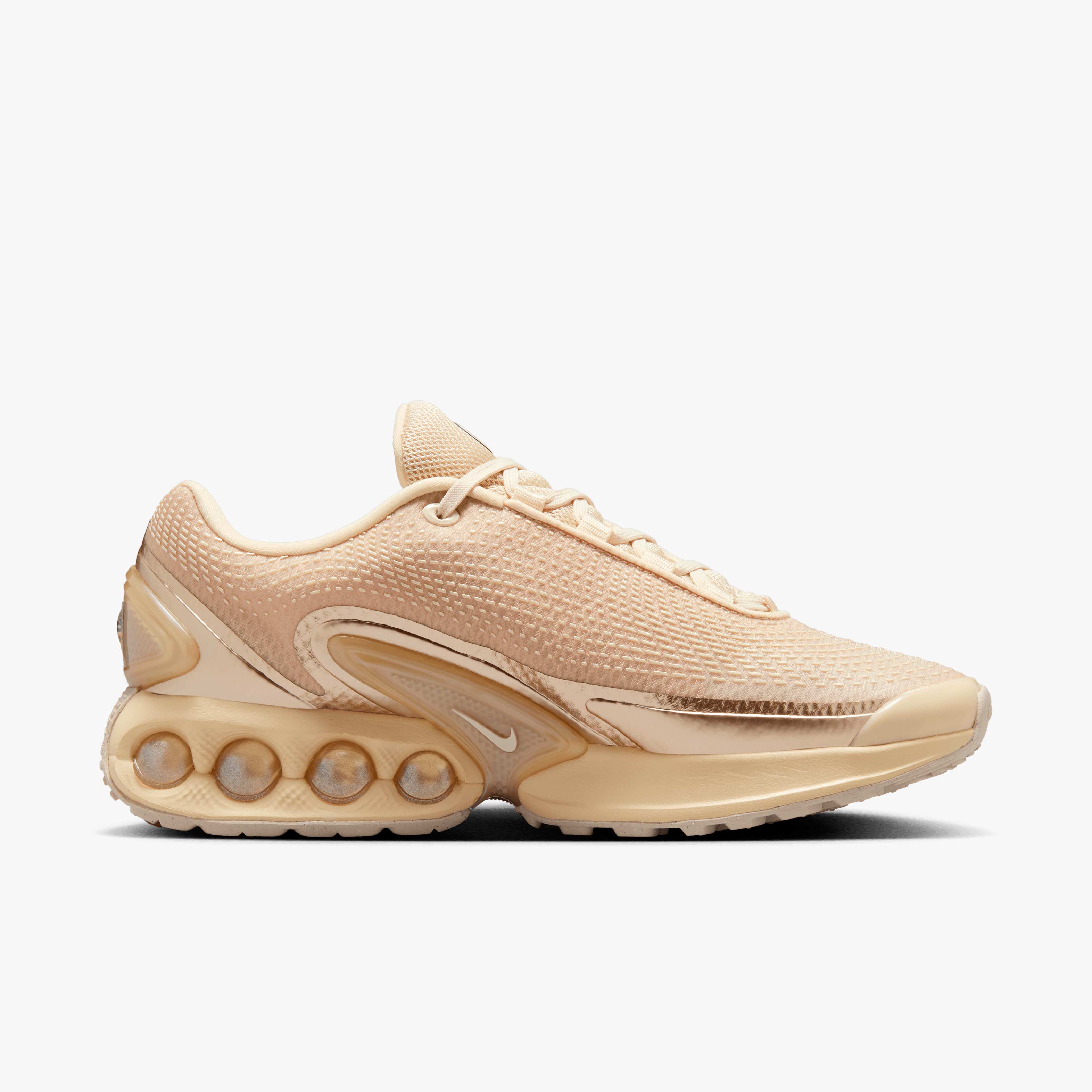 Nike Air Max Dn