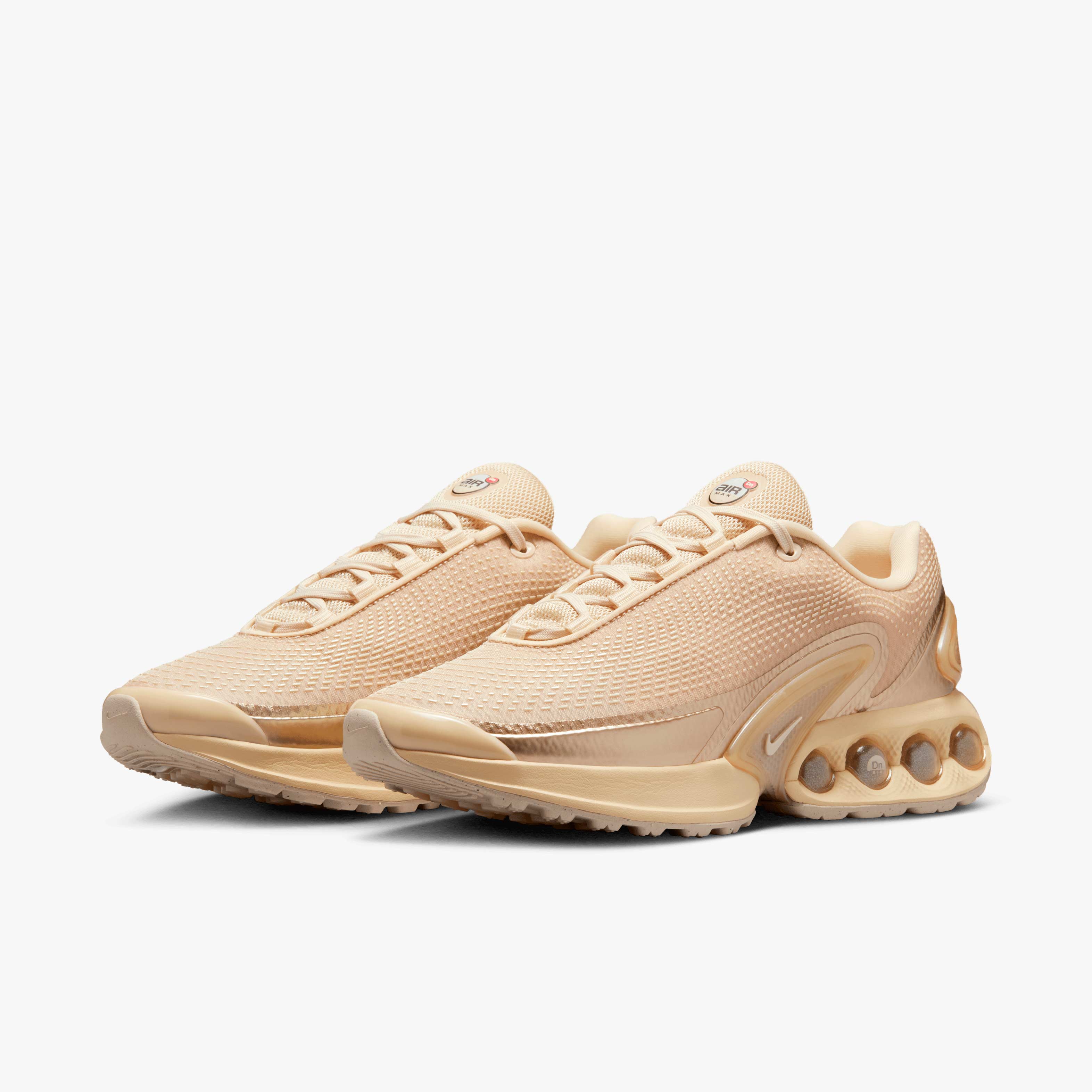 Nike Air Max Dn