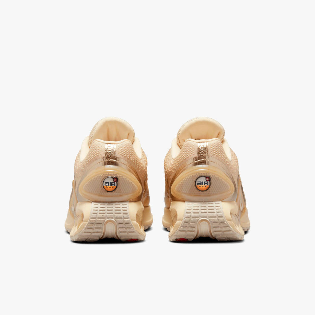 Nike Air Max Dn