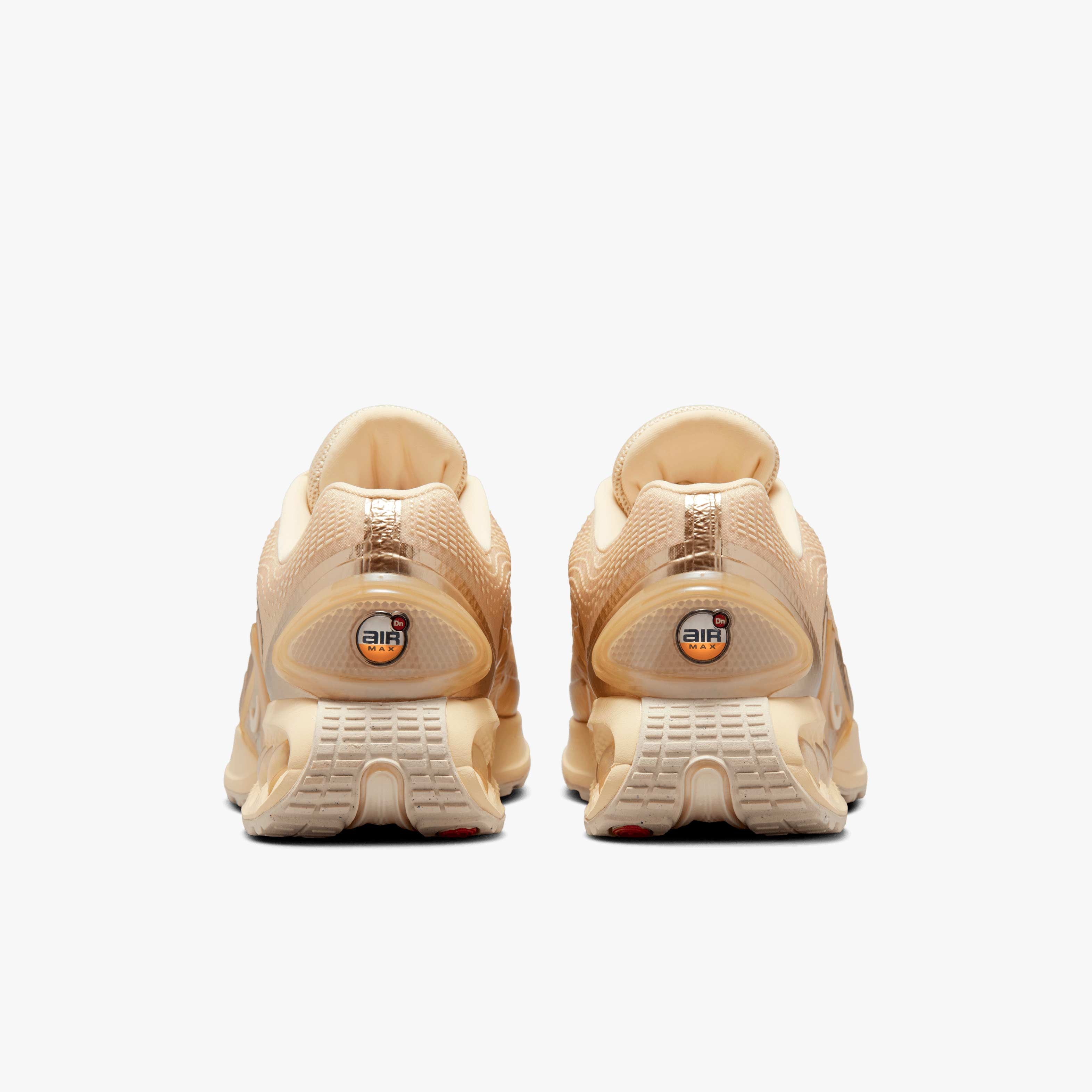 Nike Air Max Dn