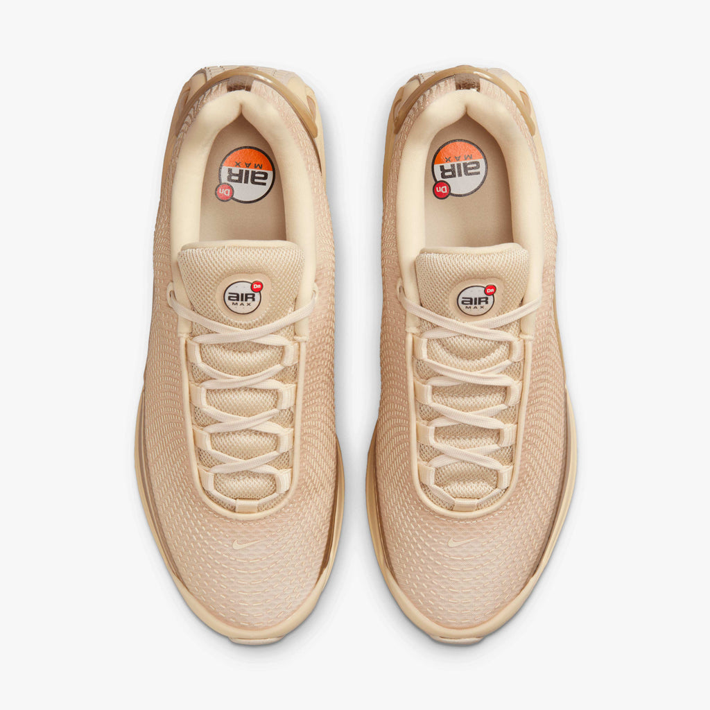 Nike Air Max Dn