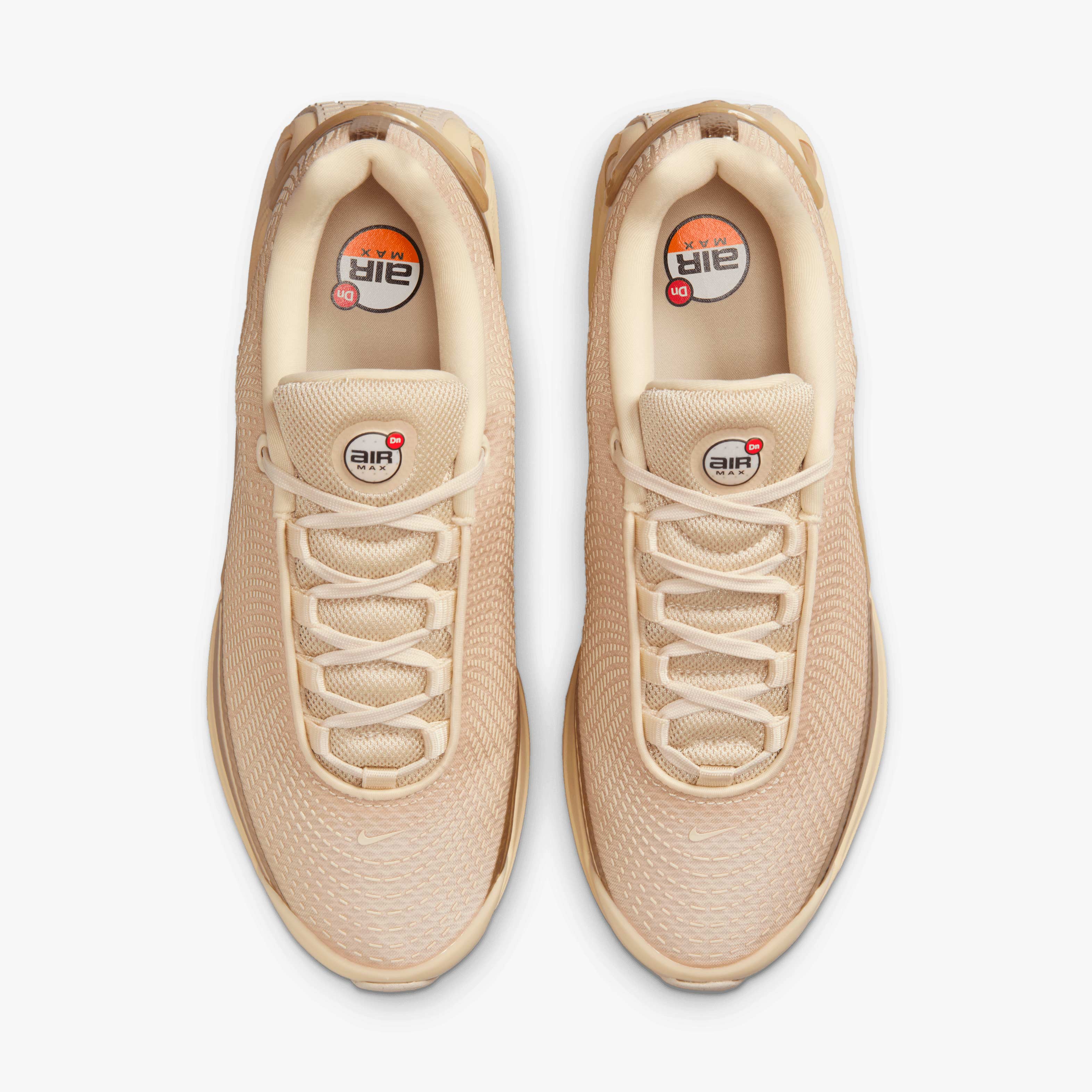 Nike Air Max Dn