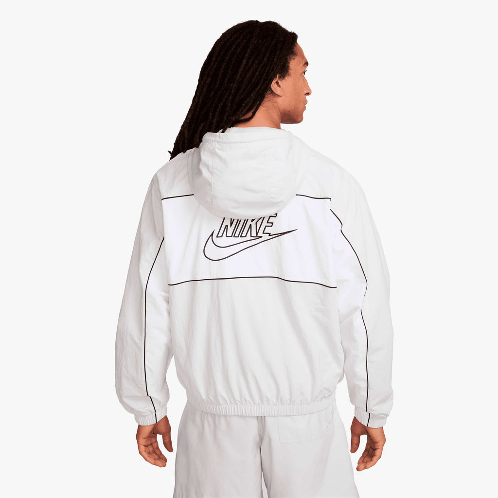 Nike Club