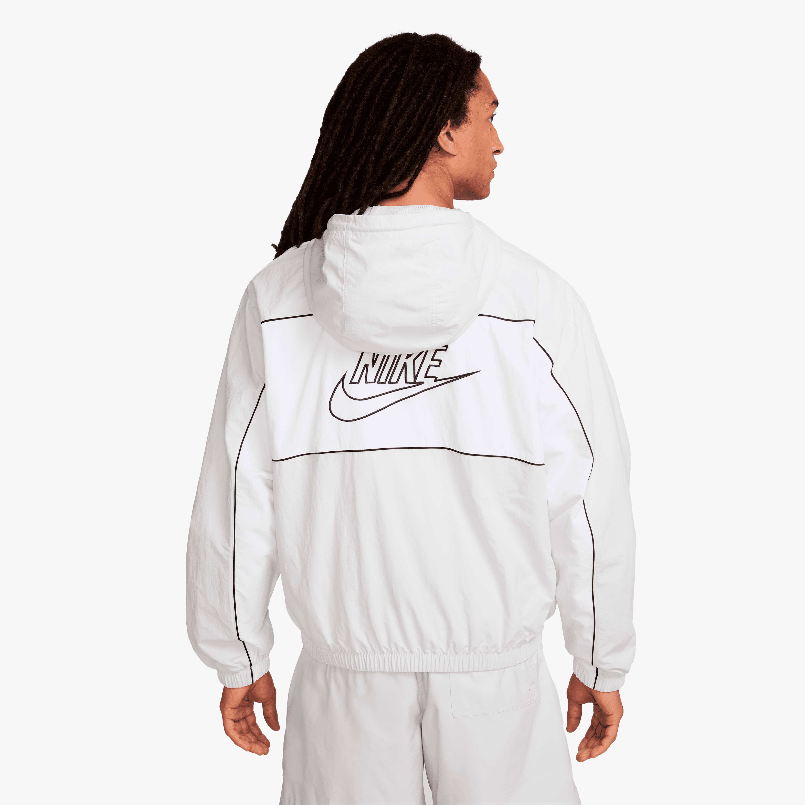Nike Club