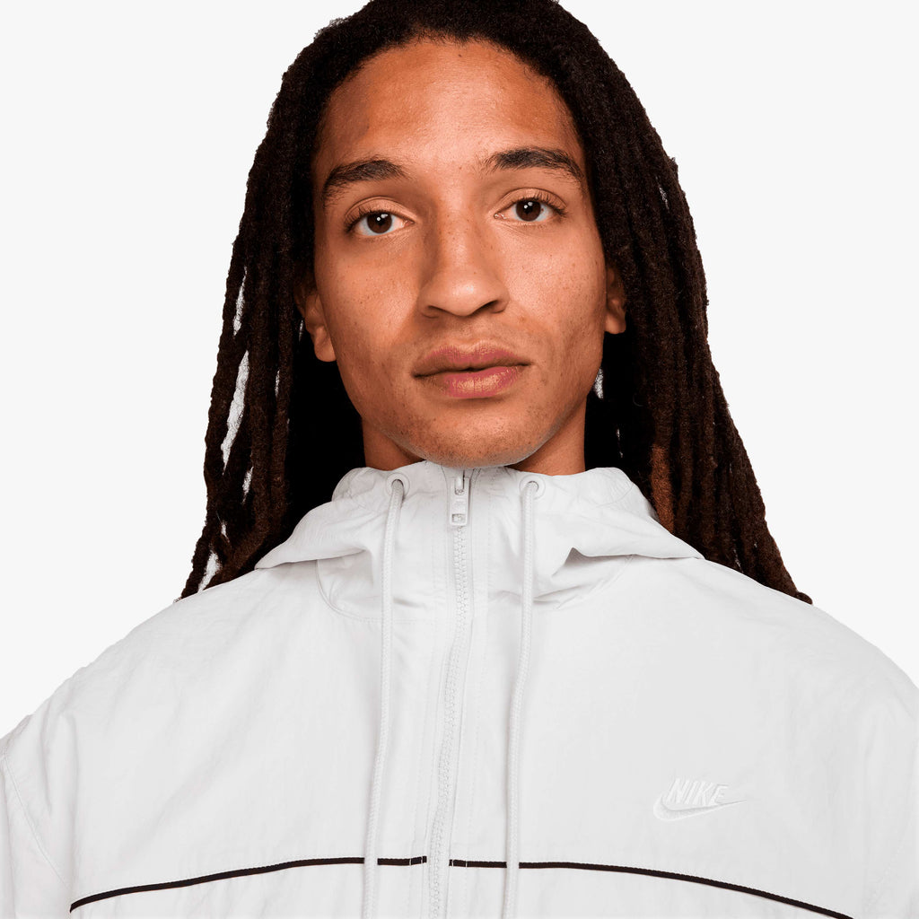 Nike Club