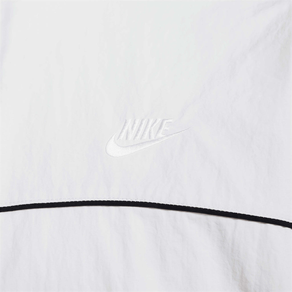 Nike Club
