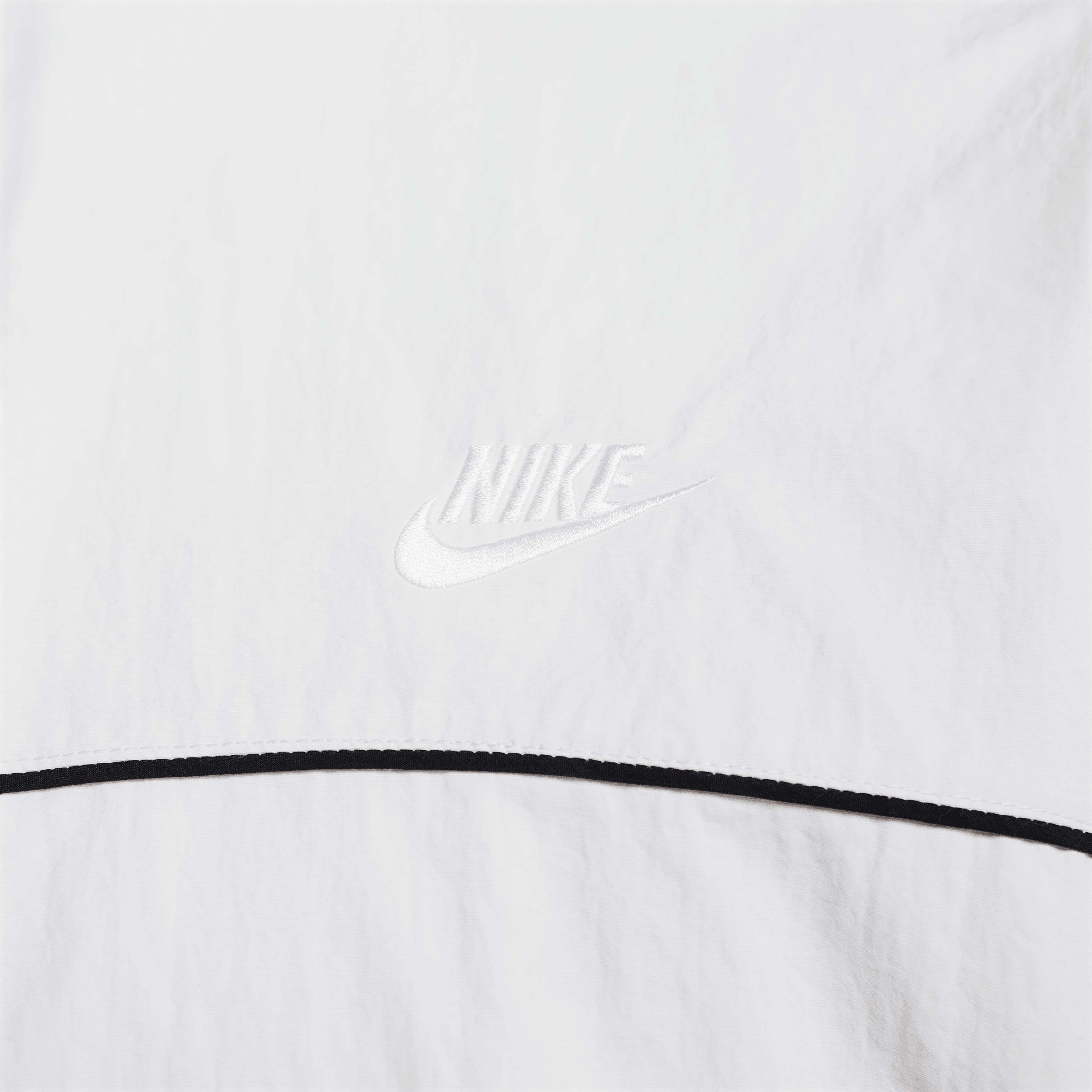 Nike Club