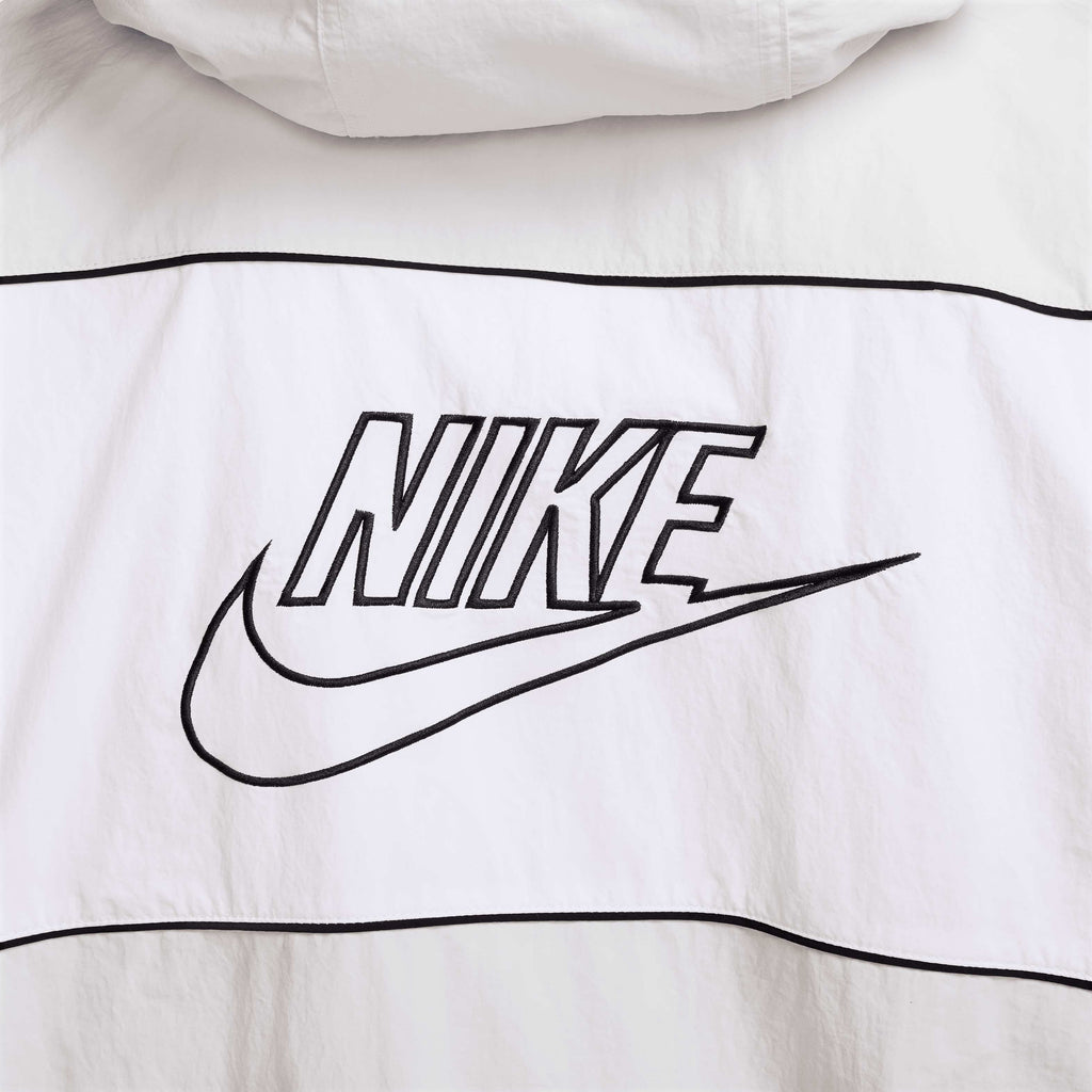 Nike Club