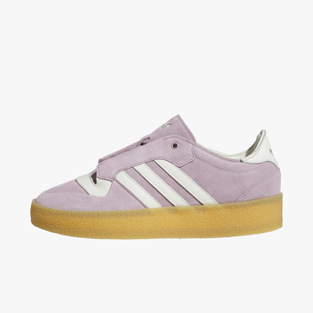 Adidas Rivalry Crepe