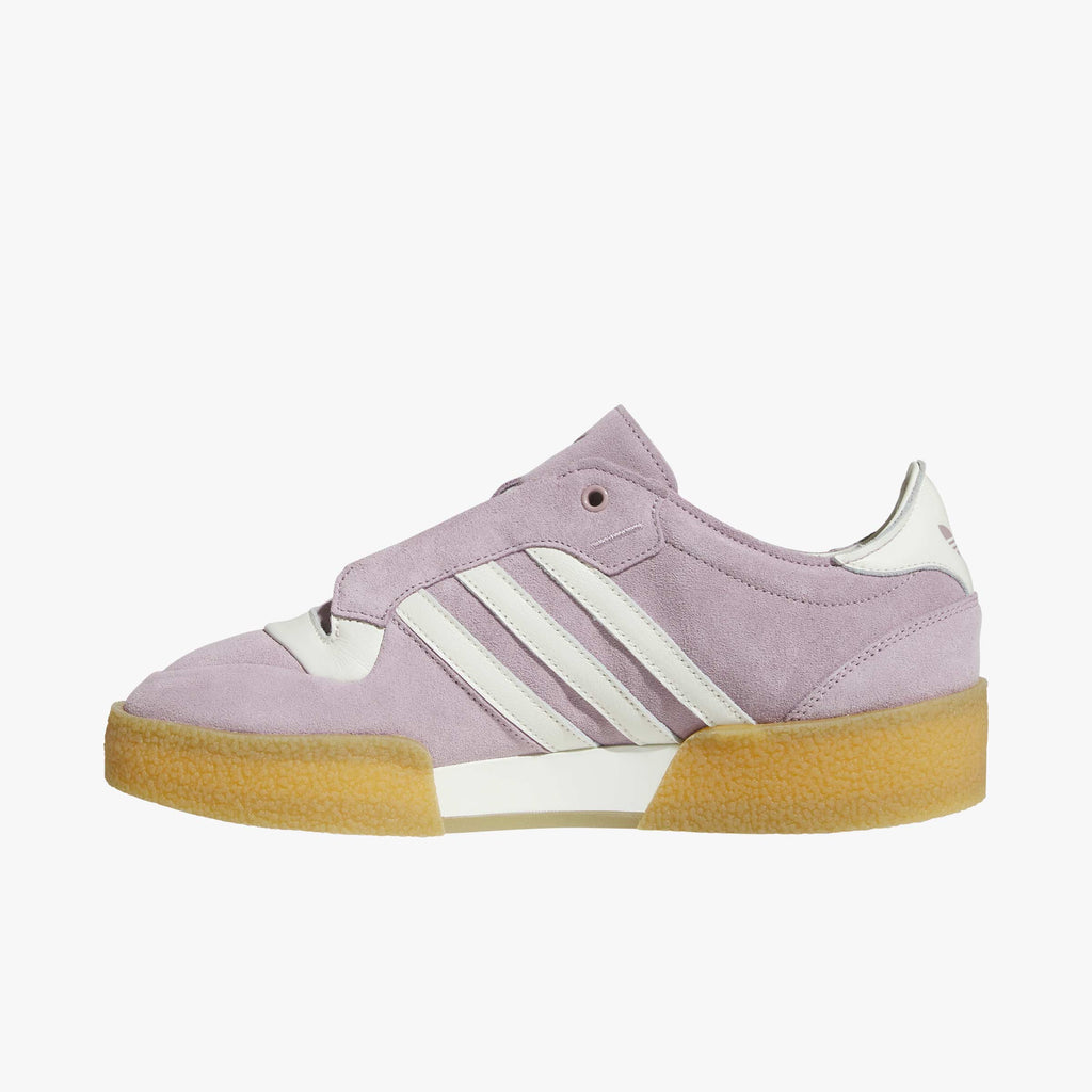 Adidas Rivalry Crepe