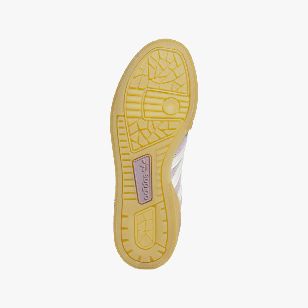 Adidas Rivalry Crepe
