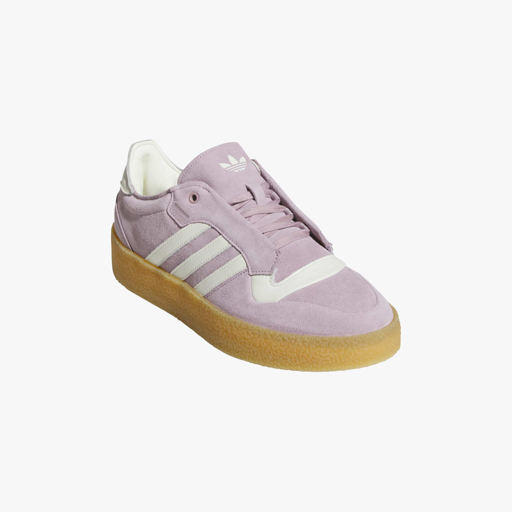Adidas Rivalry Crepe