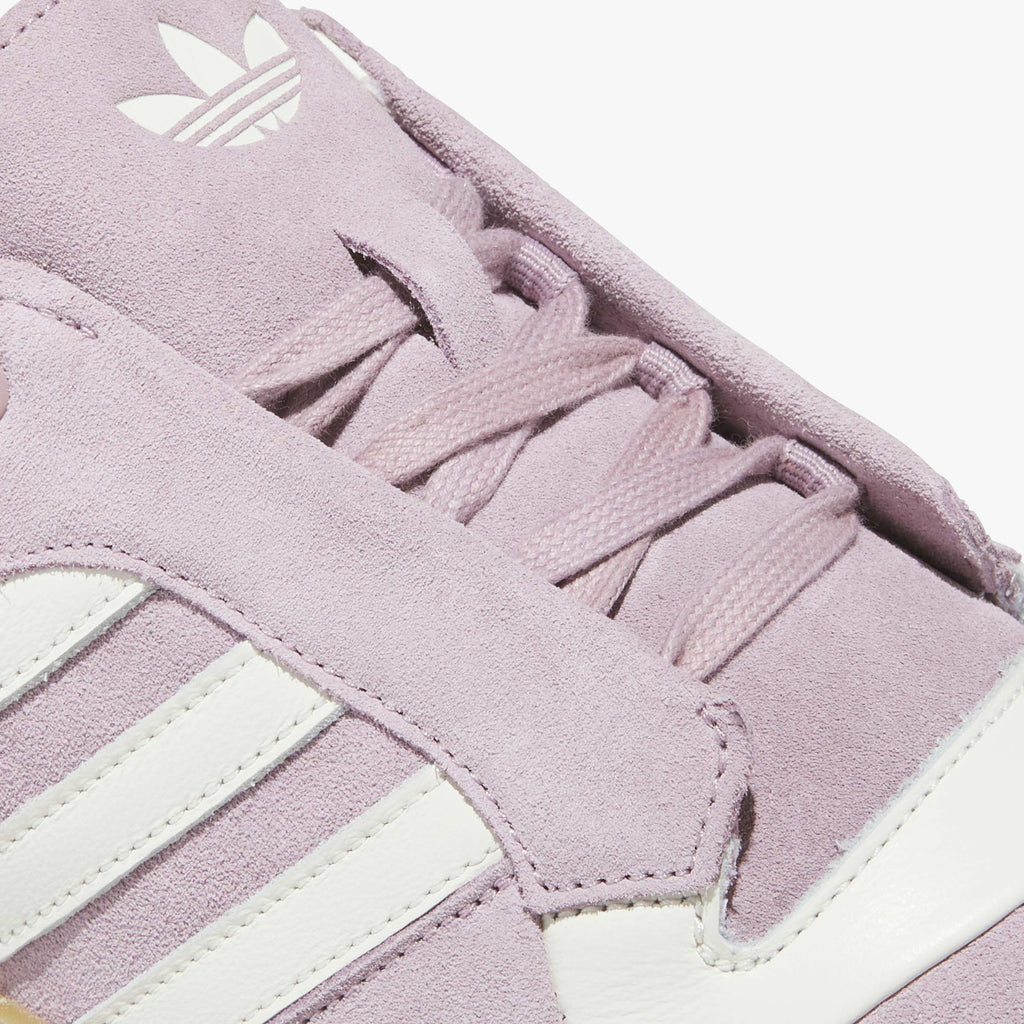 Adidas Rivalry Crepe
