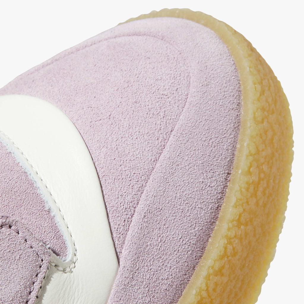 Adidas Rivalry Crepe