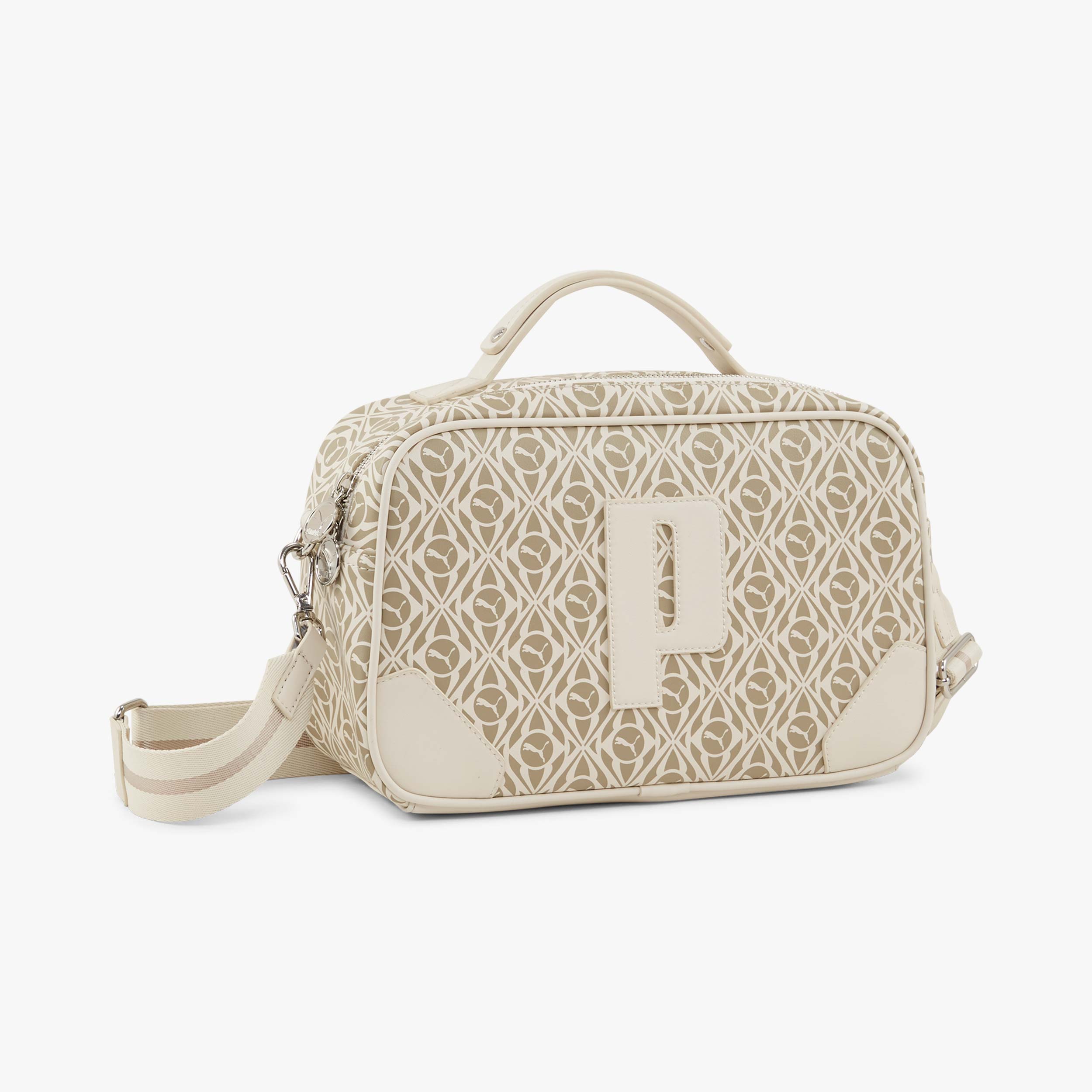 Puma Sense Medium Grip Bag