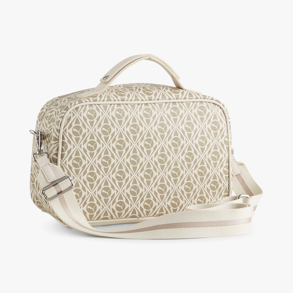 Puma Sense Medium Grip Bag