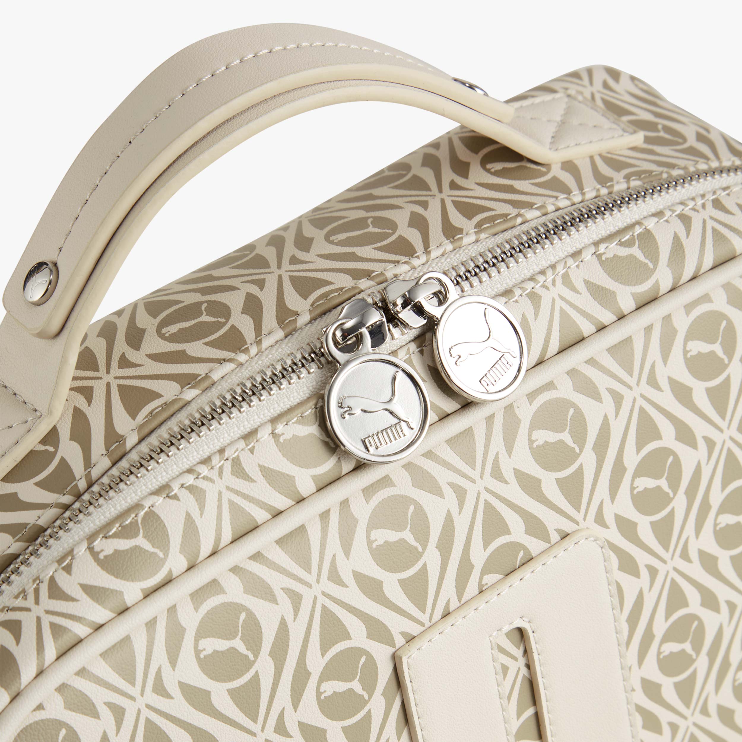 Puma Sense Medium Grip Bag
