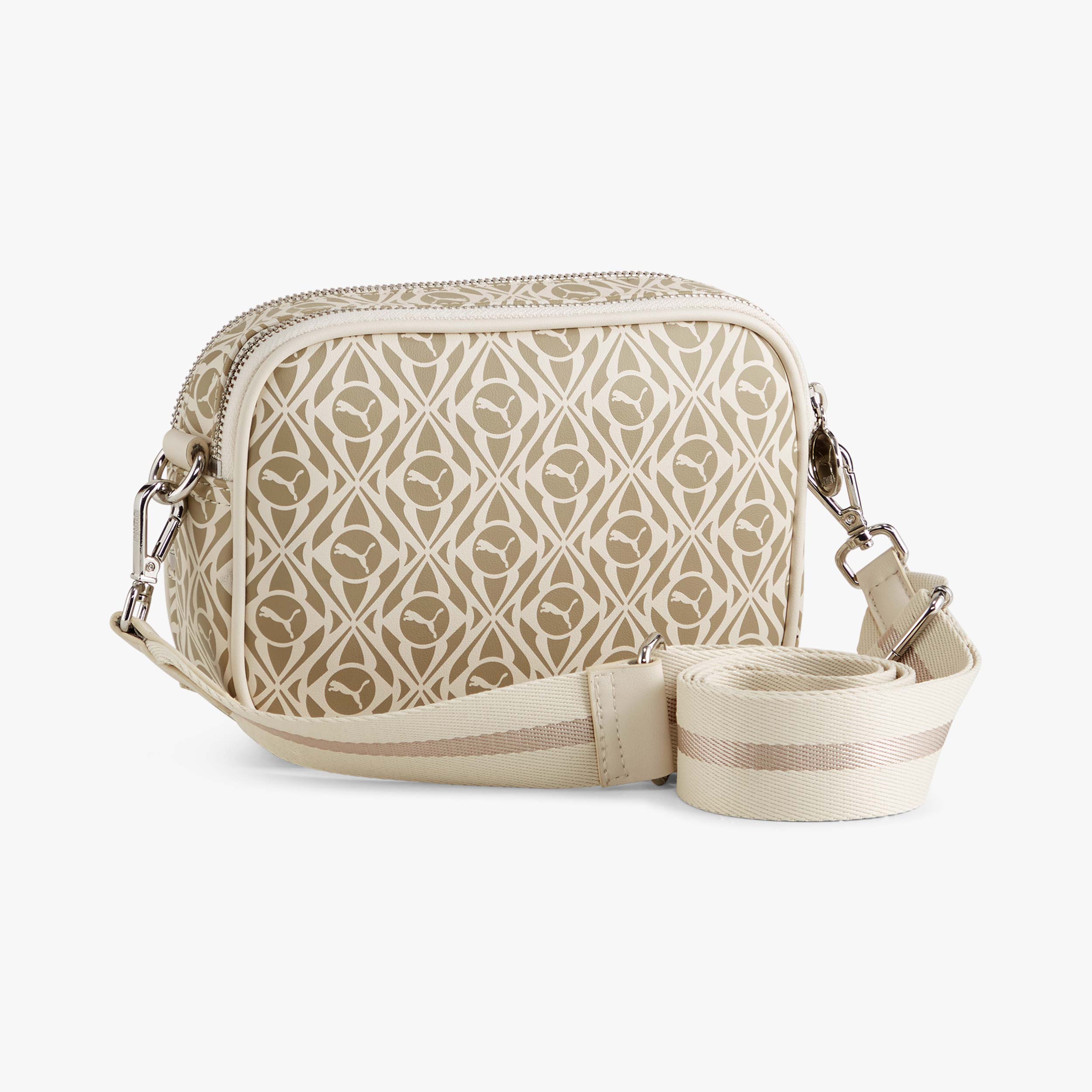 Puma Bolso Sense Medium Cross-Body