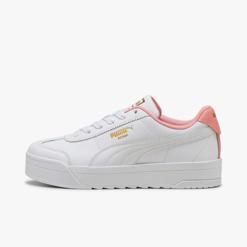 Puma Roma Feminine