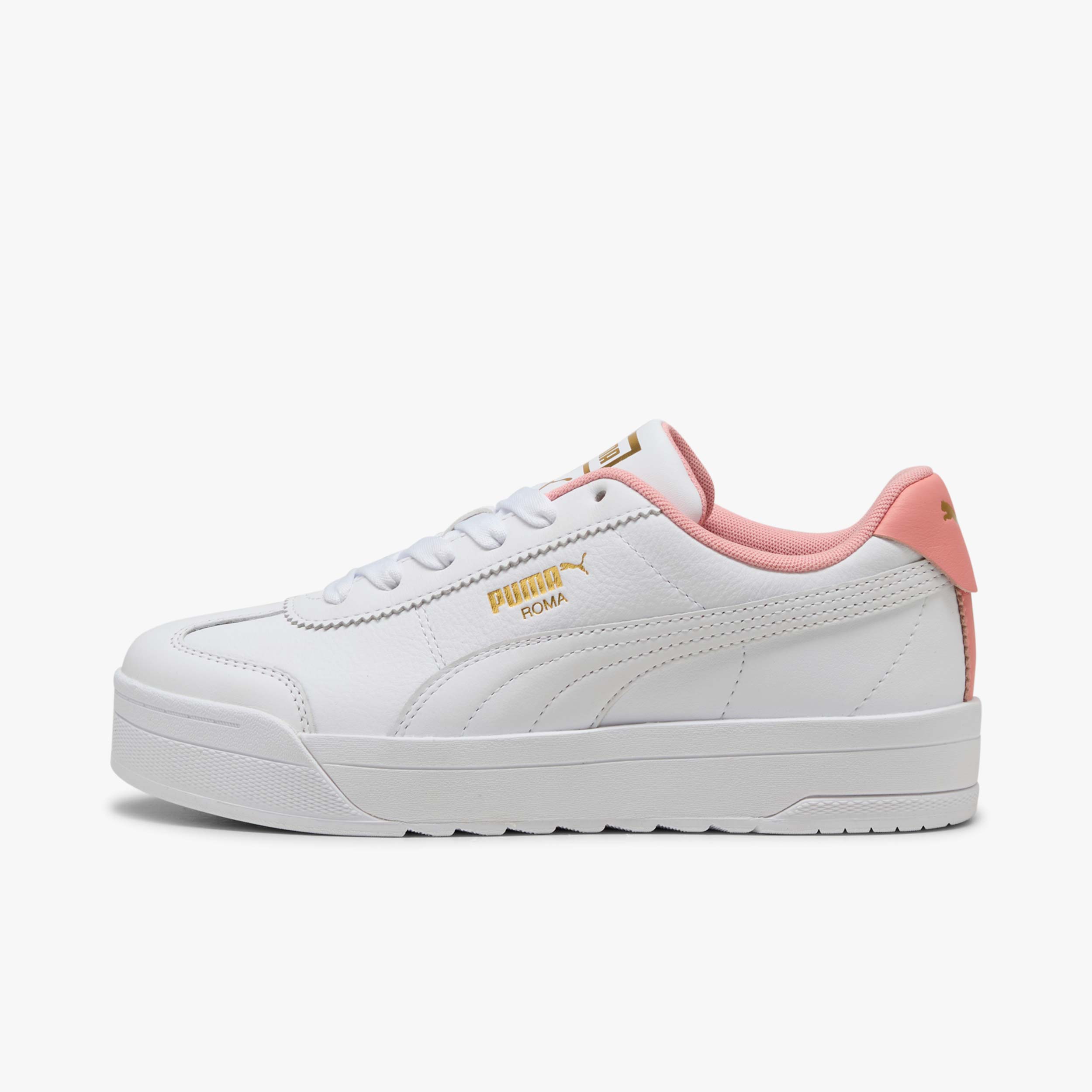 Puma Roma Feminine