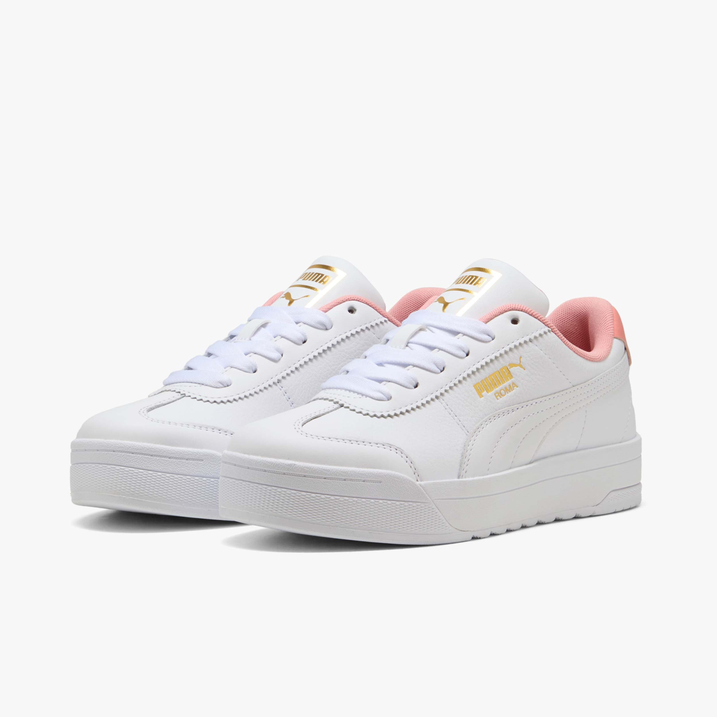 Puma Roma Feminine